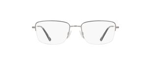 FLEXON H6090